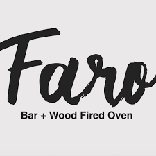 Faro