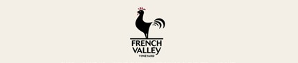 FrValLogo