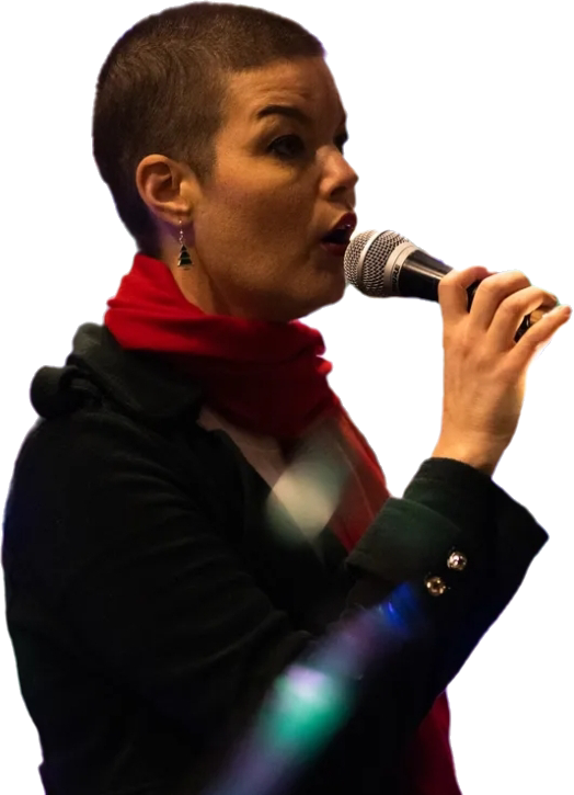 sara