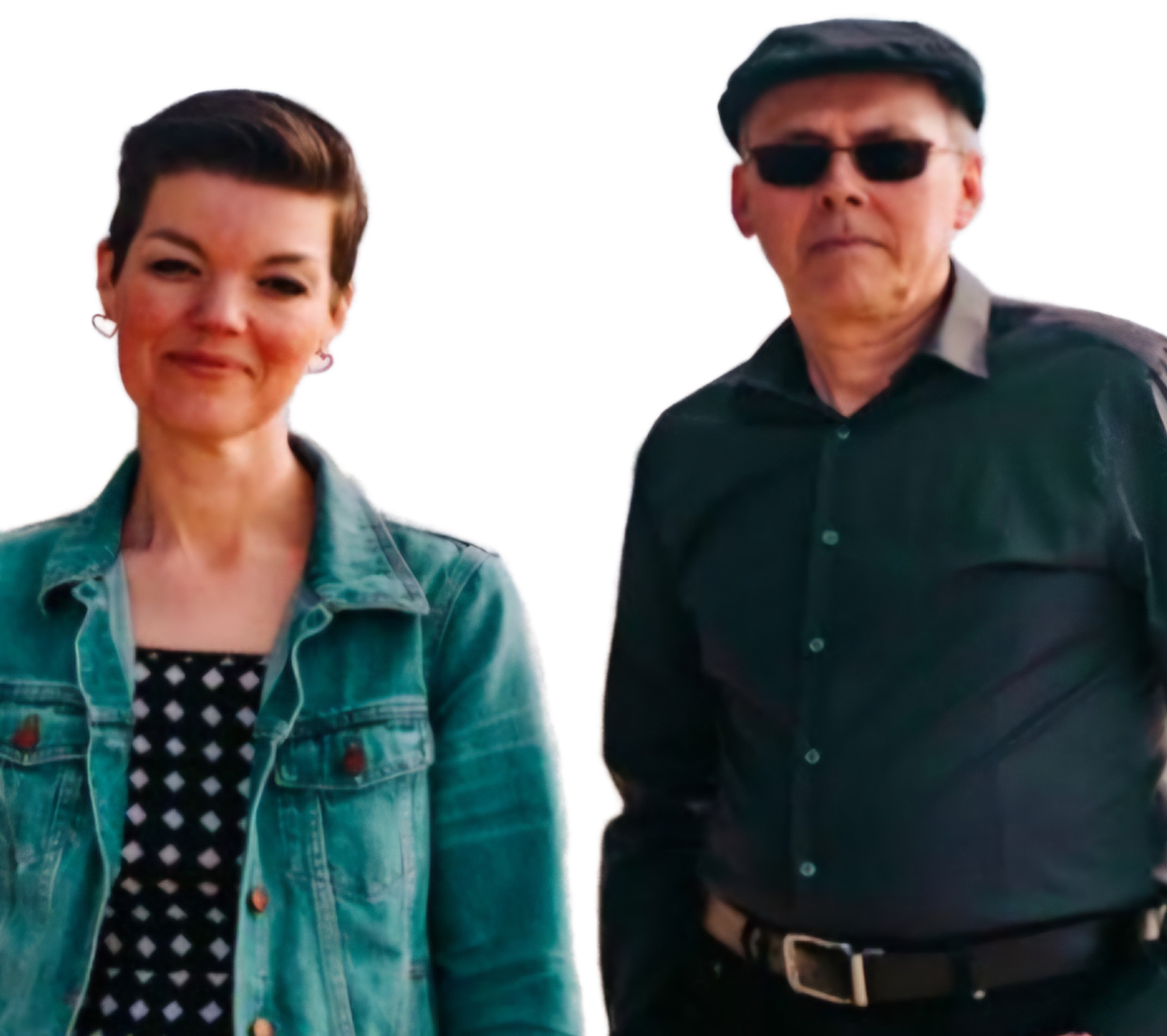 duo
