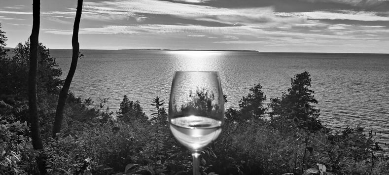 wineglass