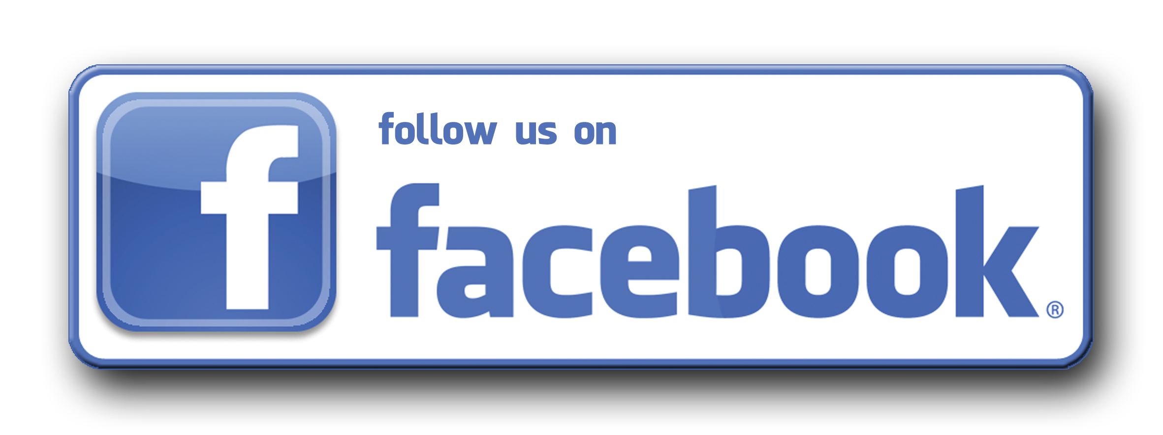 FB