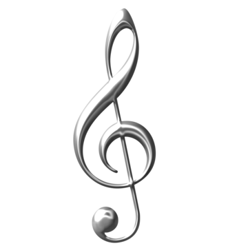 clef